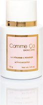 Comme Ça Skincare - La Vitamine C Powder - 7.5 gr