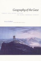 Geography of the Gaze