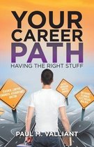 Your Career Path
