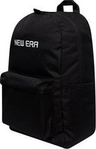 New Era Rain Camo Black Light Backpack