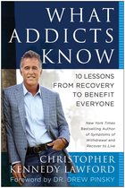 What Addicts Know