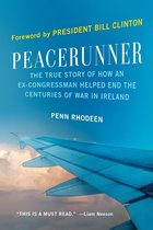 Peacerunner