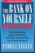 The Bank On Yourself Revolution