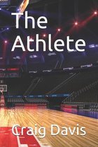 The Athlete