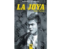 La Joya