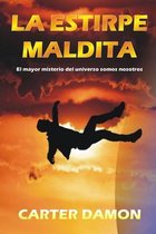 La estirpe maldita