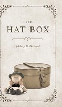 The Hat Box