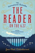 The Reader on the 6.27