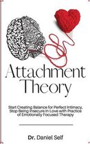 Attachment Theory