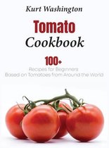 Tomato Cookbook