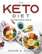 The Keto Diet