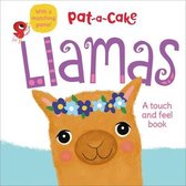 Pat-A-Cake