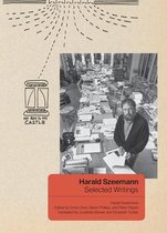 Harald Szeemann – Selected Writings