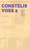 Constelis Voss- Constelis Voss Vol. 2