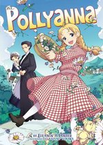 Pollyanna
