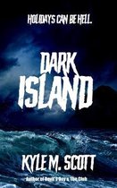 Dark Island