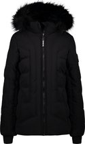 Cars Jeans Esmana Meisjes Winterjas - Maat 116