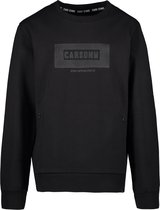 Cars Jeans Burke Jongens Trui - Maat 104