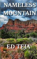 Nameless Mountain