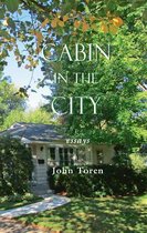 Cabin in the City
