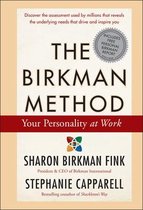 Birkman Method