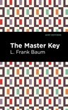 Mint Editions (Fantasy and Fairytale) - The Master Key