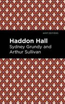 Mint Editions (Music and Performance Literature) - Haddon Hall