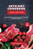 Top Healthy Recipes - Meat Recipes