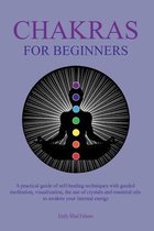 Chakras for Beginners