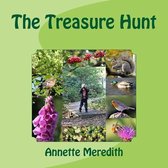 The Treasure Hunt