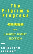 The Pilgrim's Progress