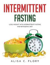 Intermittent Fasting