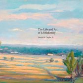 The Life and Art of LS Blakeney