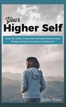 Your Higher Self