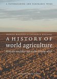 A History of World Agriculture