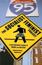 The Socialist Feminist