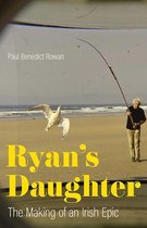 Ryan's Daughter