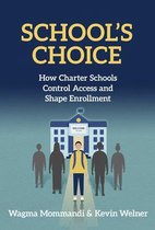 School's Choice