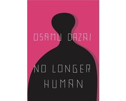 foto van No Longer Human