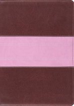 ESV Study Bible