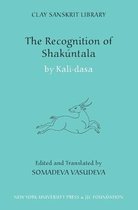 Recognition Of Shakuntala