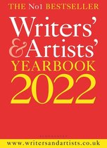 Writers' and Artists'- Writers’ & Artists’ Yearbook 2022