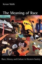 The Meaning of Race