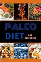 Paleo Diet for Beginners