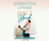 Bride & Seek