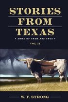 Stories from Texas