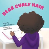 Dear Curly Hair