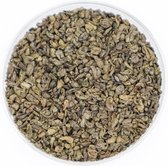 Gunpowder Heaven Bio - Losse Thee - Voor de liefhebber van thee die fruitig en zuur smaakt - 170 gram Navulverpakking