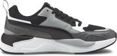 PUMA X-Ray 2 Square Sneakers Unisex - Maat 42.5