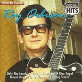 Roy Orbison Forever Classic